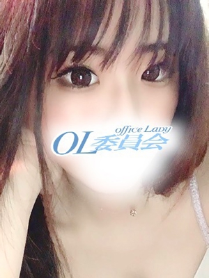 沖田せりなのプロフィール写真