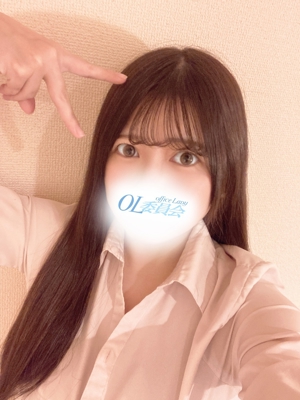 早稲田りこのプロフィール写真