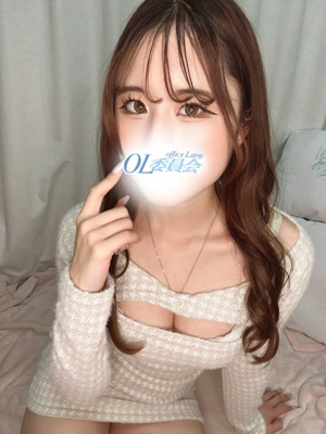 冬野まこのプロフィール写真