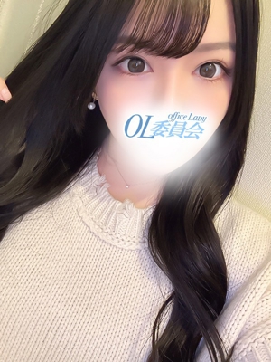 岩本ときのプロフィール写真