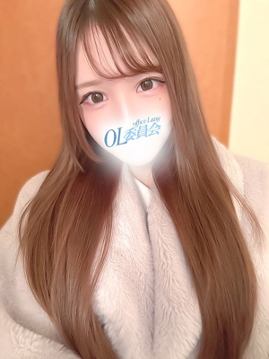 白乃ゆらりのプロフィール写真