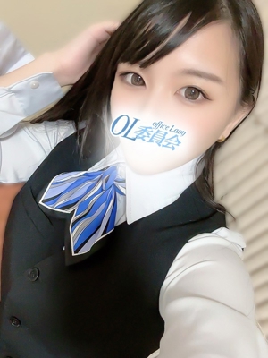 崎山みみのプロフィール写真