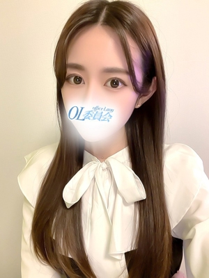 朝比奈まいみのプロフィール写真