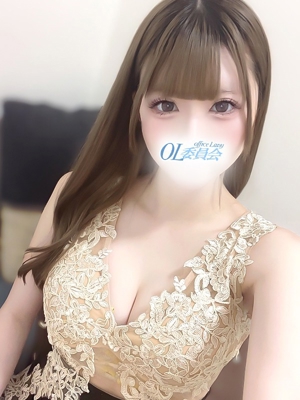 如月ゆあのプロフィール写真