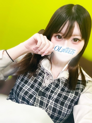 如月ゆなのプロフィール写真