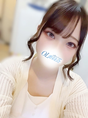 虹乃みことのプロフィール写真