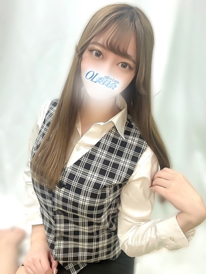 安藤さきなのプロフィール写真