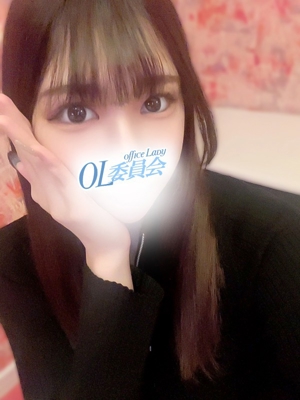 花村れんのプロフィール写真