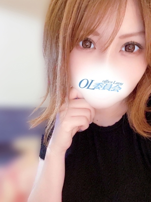 杉原せいらのプロフィール写真