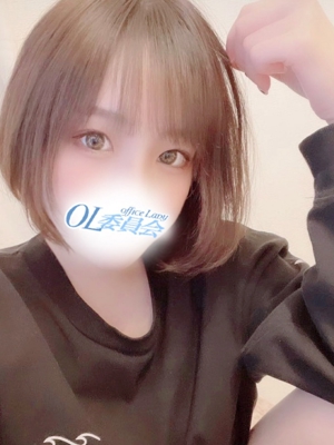 春風らなのプロフィール写真