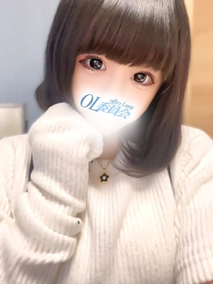天使のあのプロフィール写真