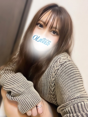 東方ゆにのプロフィール写真