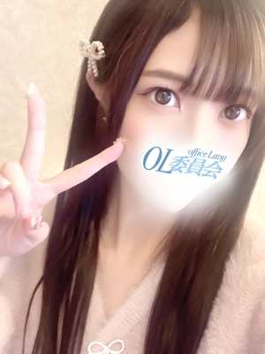 大里のぞみのプロフィール写真