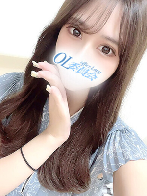 米沢ひろみのプロフィール写真