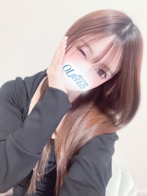 岡田りいさのプロフィール写真