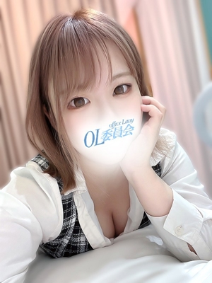 桜木ひなのプロフィール写真