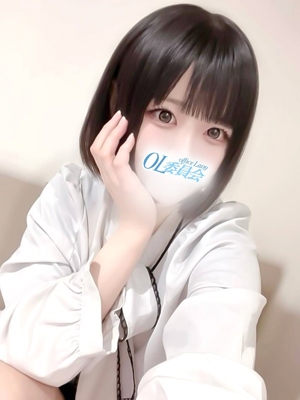 齋藤あいなのプロフィール写真