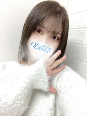 柚葉きららのプロフィール写真