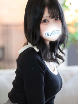 星川ここのプロフィール写真