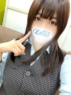 寺田ほのかのプロフィール写真