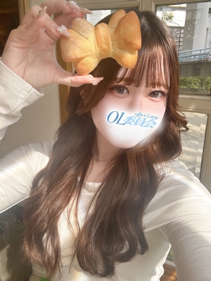 星乃さあやのプロフィール写真
