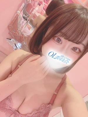 松尾きほのプロフィール写真