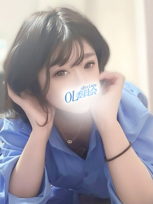 大木るくのプロフィール写真