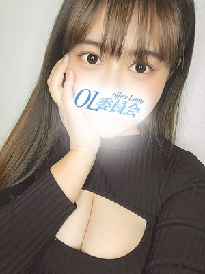 桜庭くるみのプロフィール写真