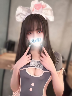 松井しおんのプロフィール写真