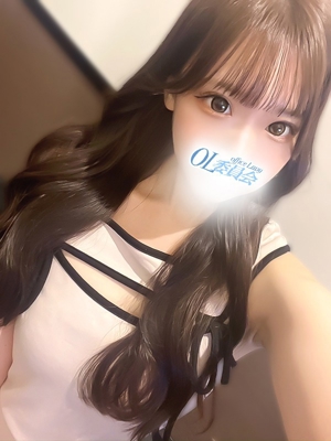 菅原もえのプロフィール写真
