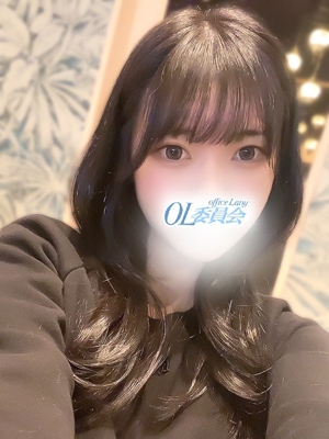 辺見あみのプロフィール写真