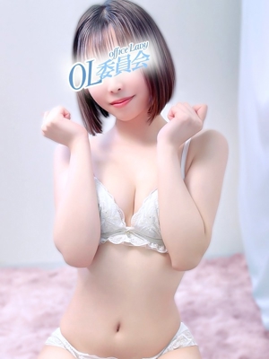 川島ひかりのプロフィール写真