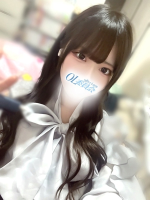 西岡そののプロフィール写真