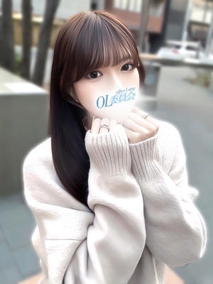 岡沢みかのプロフィール写真