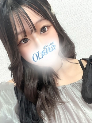 黒沢らむのプロフィール写真