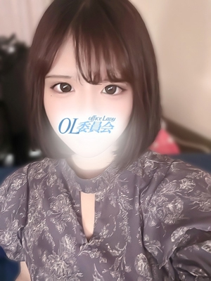 堀井あげはのプロフィール写真