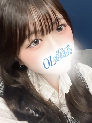 玉木ちよのプロフィール写真