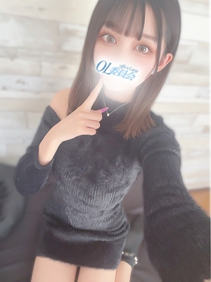 工藤りあんのプロフィール写真