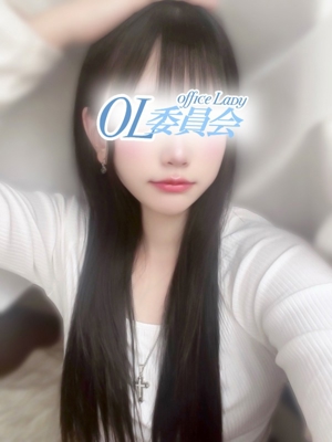 宮瀬れいかのプロフィール写真