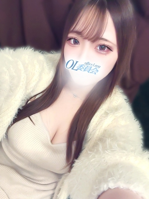 生野やよいのプロフィール写真