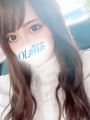 菊川せいらのプロフィール写真