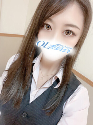 華山あやのプロフィール写真