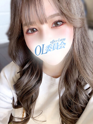 船山あきのプロフィール写真