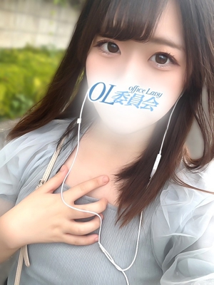 辻本まよのプロフィール写真