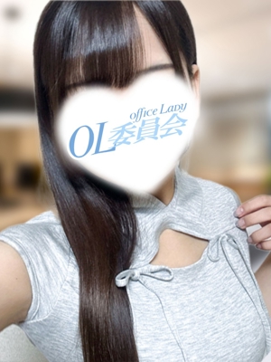 香取えみのプロフィール写真