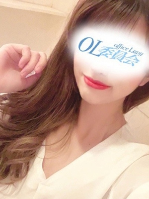 山本　ゆりのプロフィール写真