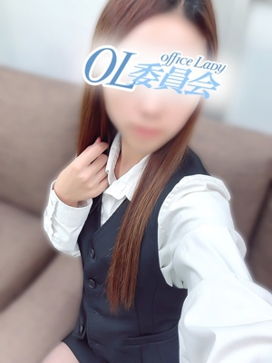 豊田かなめのプロフィール写真