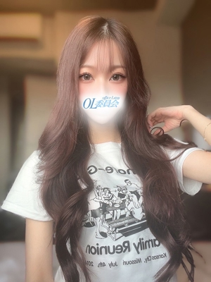 八雲ちかげのプロフィール写真