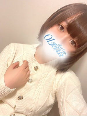 白井じゅんなのプロフィール写真