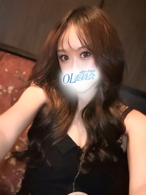 小西れんのプロフィール写真
